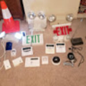 Meet your Posher, Kaden